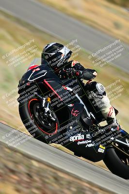 media/Apr-12-2025-TrackXperience (Sat) [[06d2a48708]]/Level 3/Session 5 (Turns 1 and 3)/